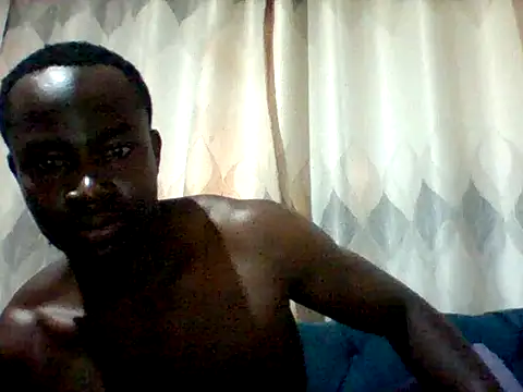 mclntz_bbc Webcam Show