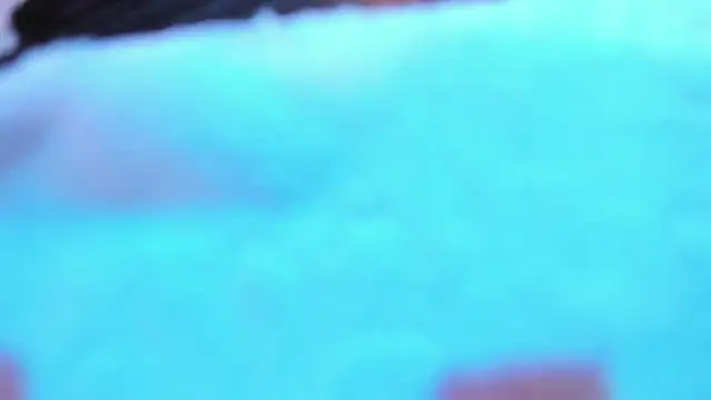 ValerySweety Chat XXX live