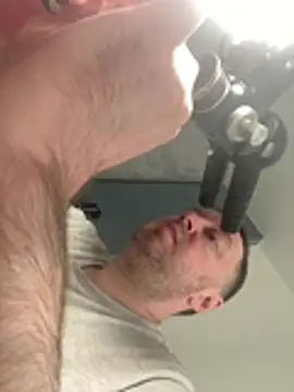 Chat XXX Live DorianJeday