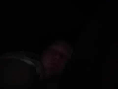 hisalphaqueen27's Live XXX Chat