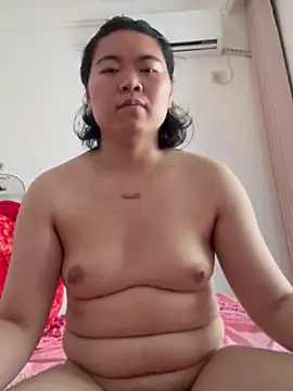 Fbshbsk33's Live XXX Chat