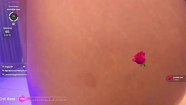 alaiasweet_ 라이브 XXX 채팅