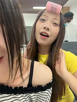 YY-1-1-1n Live XXX chat