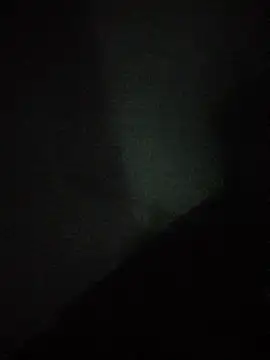 senoone5f Show Webcam