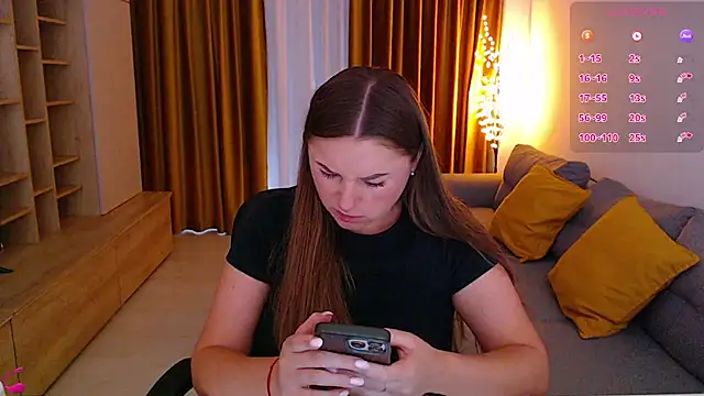 mia_bloomyn Live XXX chat