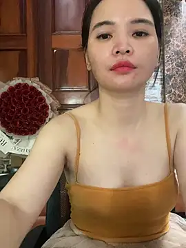 LiLi-Kirix99 Live XXX-chat