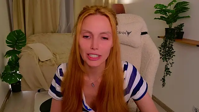 Chatroom XXX en direct de Love_Call