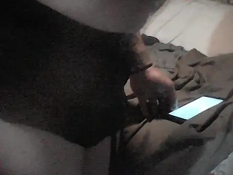 Twoslipperywhenwettn Live XXX chat