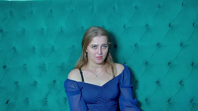 EllaBellsn Live XXX chat