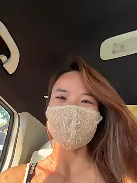 kiss_loo's Live XXX Chat