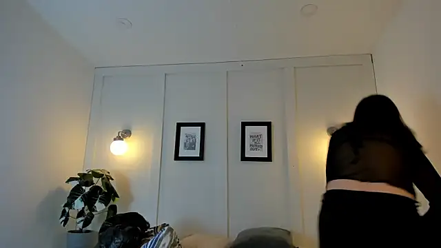 annyy_cattn Live XXX chat