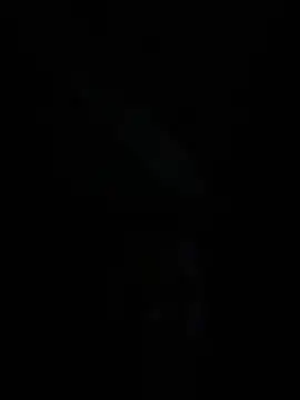 GBlindo3003 – webcam-show
