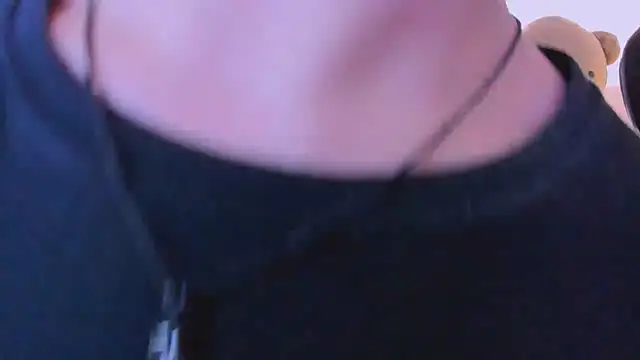 Sweet_Allan Chat XXX in diretta