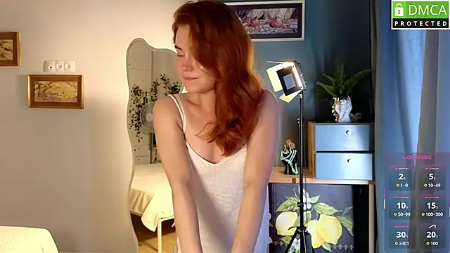 lu_muon Chat XXX live