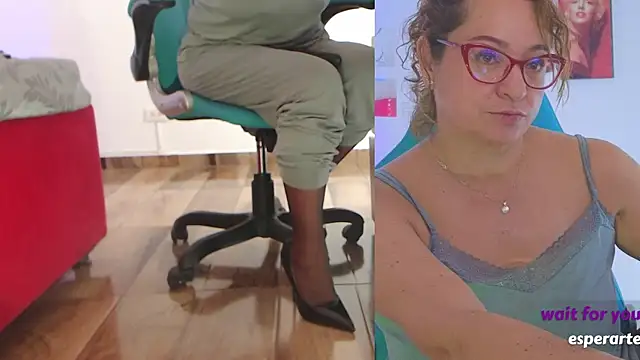 weet_Evans___: απευθείας συνομιλία ΧΧΧ