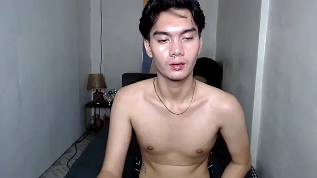 asian_cale Live XXX-chat