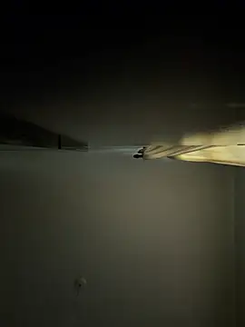 Živý XXX chat MeladoDiMel
