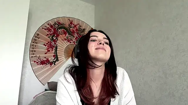 PUP_PUP_Sea's Live XXX Chat