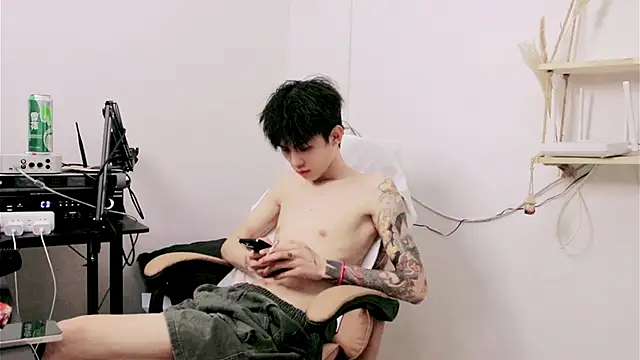 KPL-11 网络视讯表演