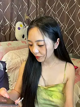 xiaoyuer521: онлайн-секс-чат