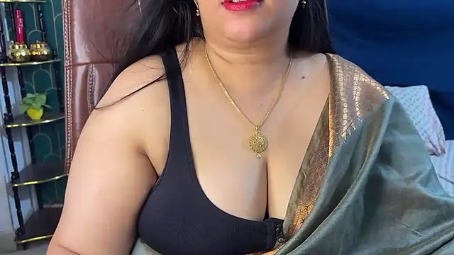 FlatVincy4 Live XXX-Chat