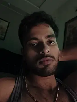6_9foryou's Live XXX Chat
