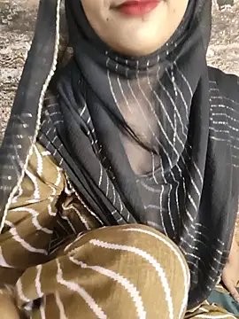Indian-Aleena 现场XXX聊天
