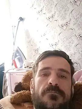 bubu38Goody Chat XXX live
