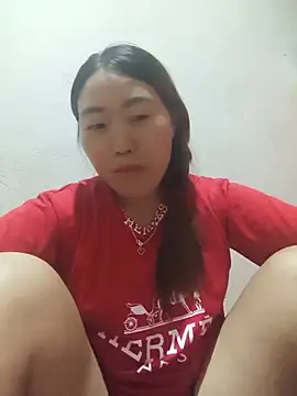 he-se-kin Chat XXX live