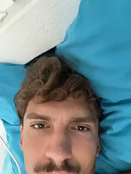 Albert_daddyyy Live XXX-Chat