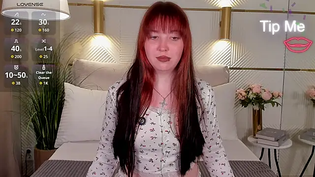Hyuna_Flowers 라이브 XXX 채팅