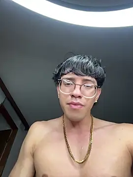 ArthurDavies21 Chat XXX in diretta