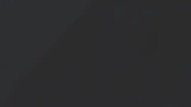 NORANOIRX 现场XXX聊天