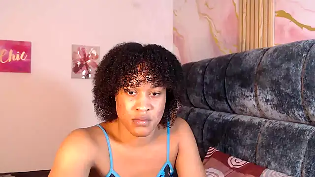 dirtydolltsx 라이브 XXX 채팅