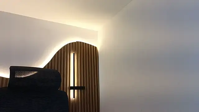Chat +18 de dulcetorresvg ao vivo