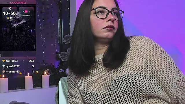 Онлайн чат XXX RitaSonnet
