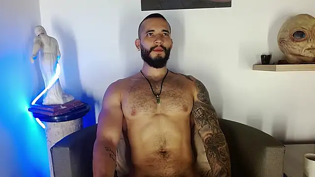 Morgann_jones Live XXX-Chat