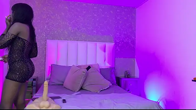 AmyRider_n Live XXX chat