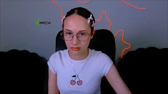 mona_cloud Chat XXX live