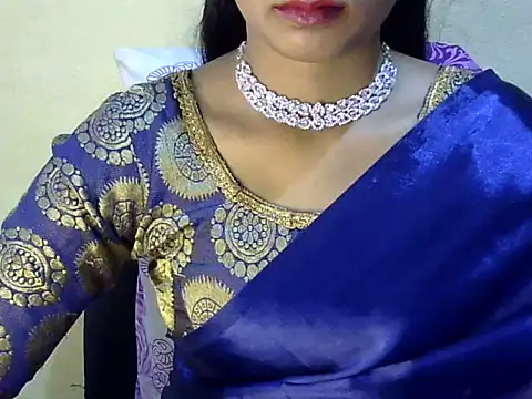 Shab_M 라이브 XXX 채팅
