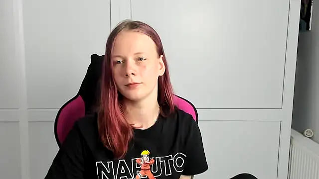 Skylar_spring's Live XXX Chat