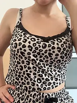 BarbieDanss Live XXX-Chat