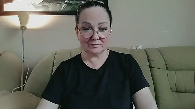 Chatroom XXX en direct de infinity_loveliness