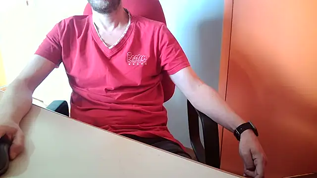 Онлайн чат XXX truble78