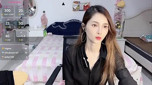 miaomiao-99 Live XXX-chat