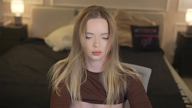 Cassy-Celestial_'s Live XXX Chat