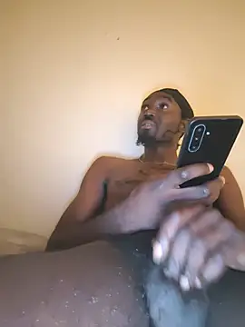 Онлайн чат XXX Drodyblow
