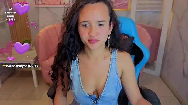 bella_vibess_s: απευθείας συνομιλία ΧΧΧ