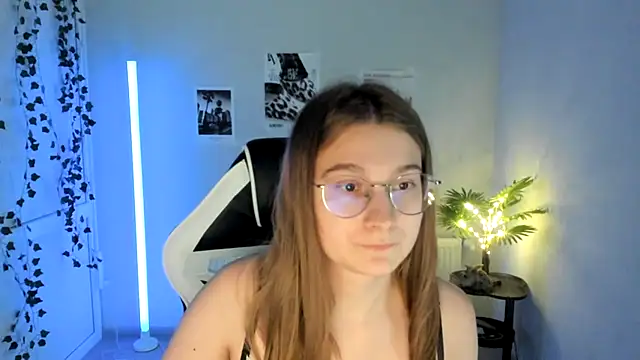 Chat XXX Live Mia_kristal