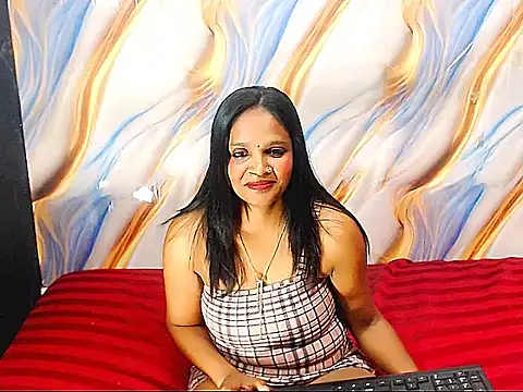 Lucious_indian69 – Live XXX-chat
